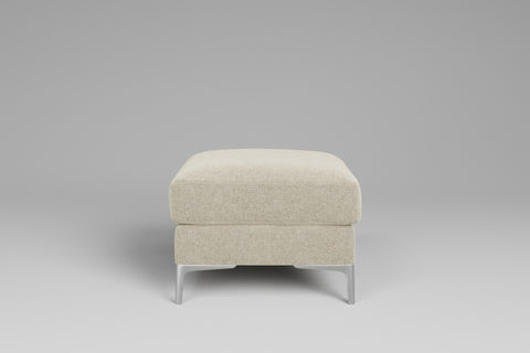 melody - Footstool