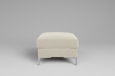 melody - Footstool