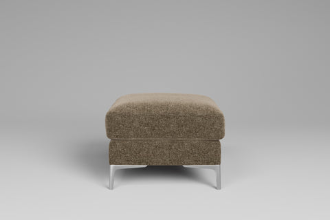 melody - Footstool
