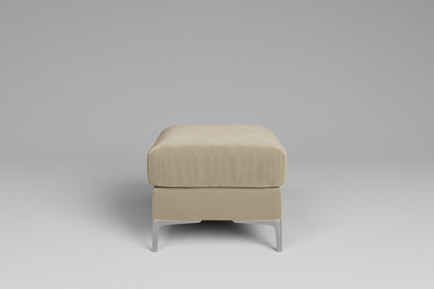 melody - Footstool