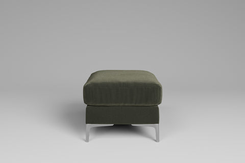 melody - Footstool