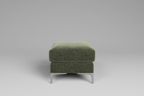 melody - Footstool