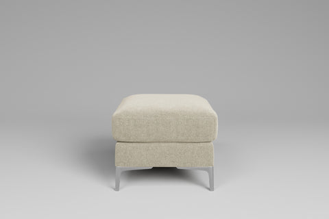 melody - Footstool