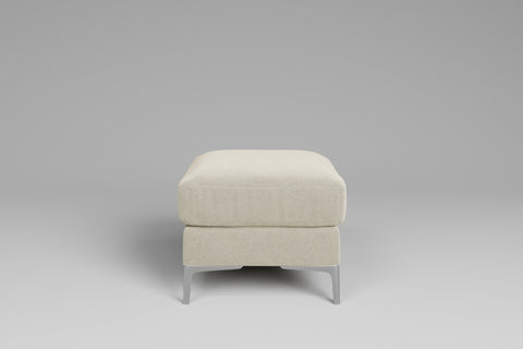 melody - Footstool