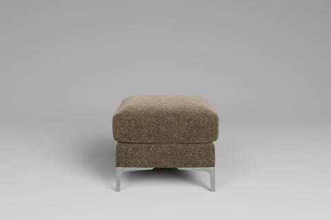 melody - Footstool