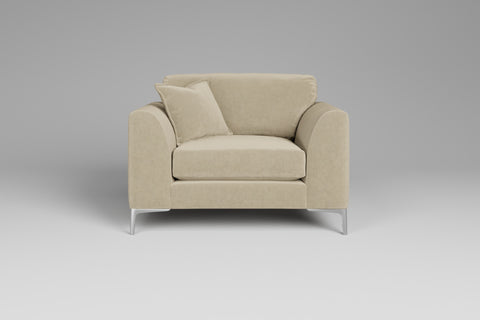 melody - Loveseat