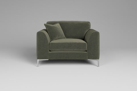 melody - Loveseat