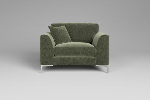 melody - Loveseat