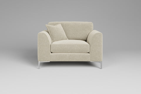melody - Loveseat