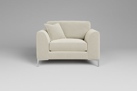 melody - Loveseat