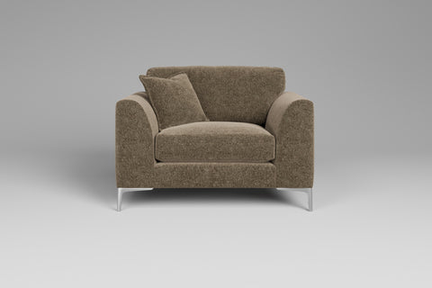 melody - Loveseat