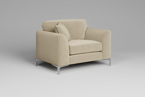 melody - Loveseat