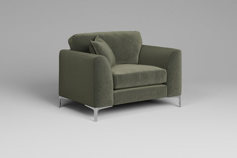 melody - Loveseat