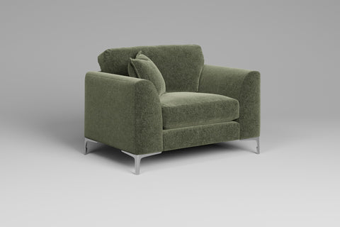 melody - Loveseat