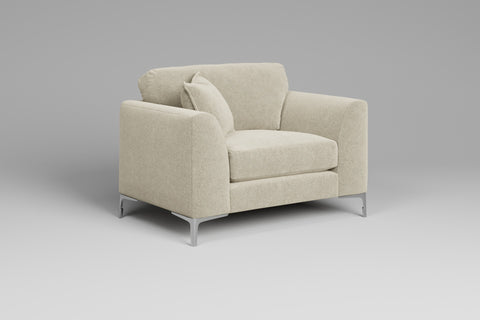 melody - Loveseat