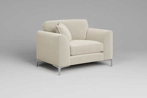 melody - Loveseat