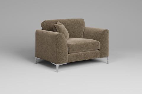 melody - Loveseat