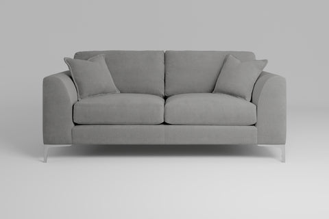 PEWTER