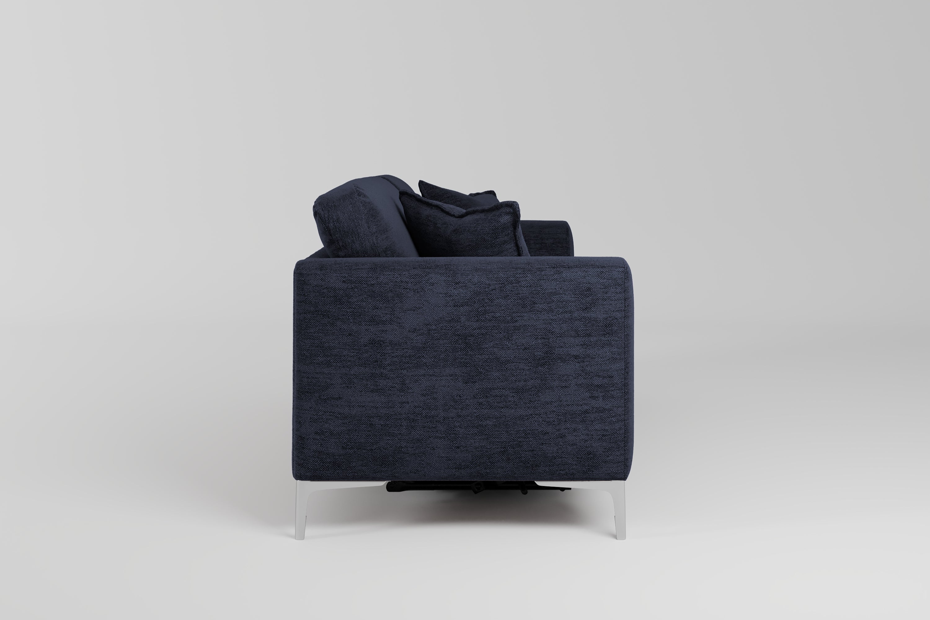 INDIGO