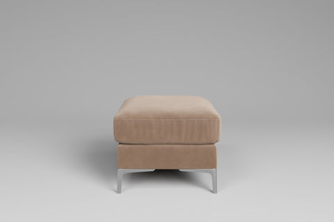SOFT MINK