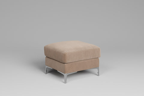 SOFT MINK