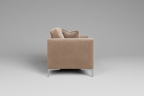 SOFT MINK