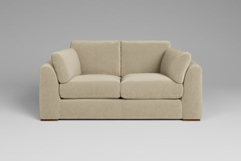 Muse - 2 Seater Sofa