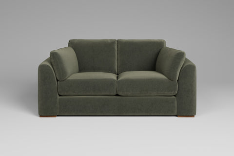 Muse - 2 Seater Sofa