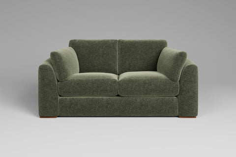 Muse - 2 Seater Sofa