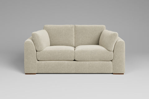 Muse - 2 Seater Sofa