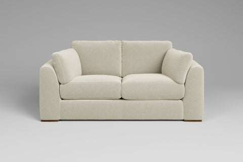 Muse - 2 Seater Sofa