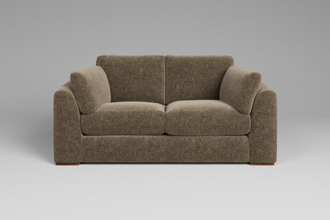 Muse - 2 Seater Sofa