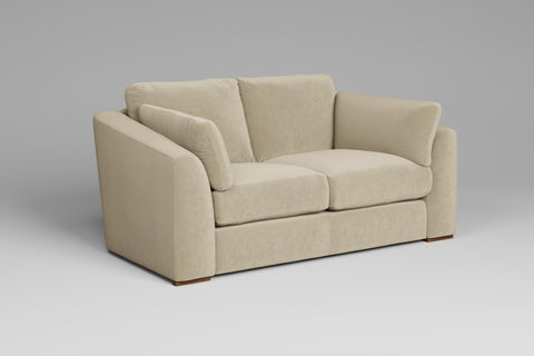 Muse - 2 Seater Sofa