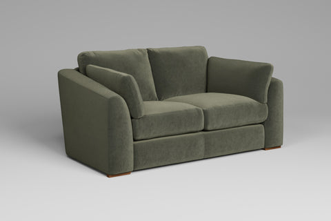 Muse - 2 Seater Sofa