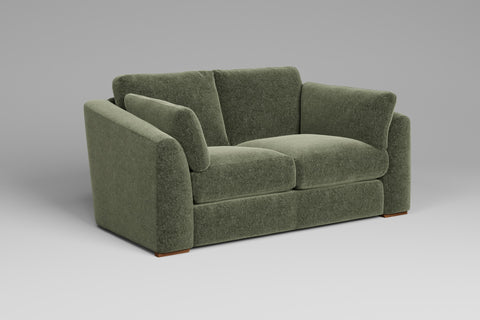 Muse - 2 Seater Sofa