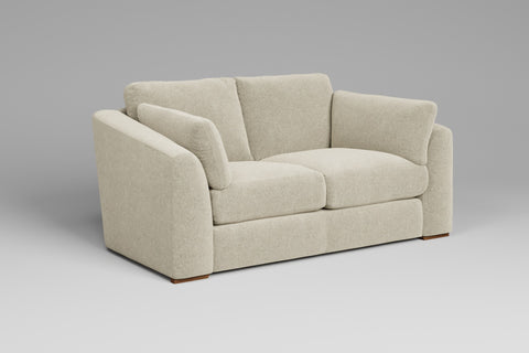 Muse - 2 Seater Sofa