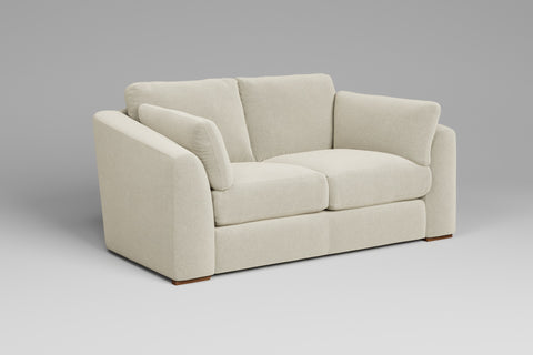Muse - 2 Seater Sofa
