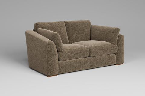 Muse - 2 Seater Sofa