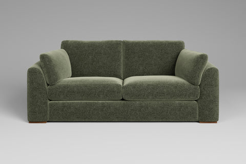 Muse - 3 Seater Sofa