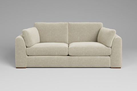 Muse - 3 Seater Sofa