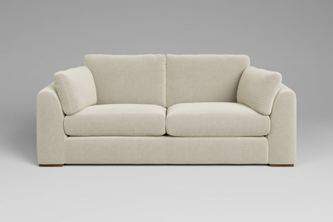 Muse - 3 Seater Sofa