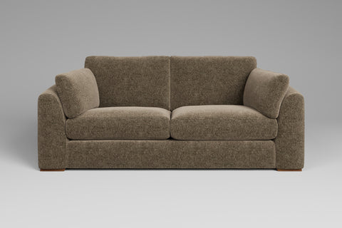 Muse - 3 Seater Sofa
