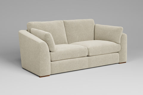 Muse - 3 Seater Sofa