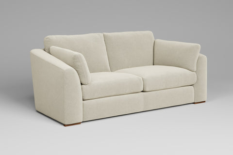Muse - 3 Seater Sofa
