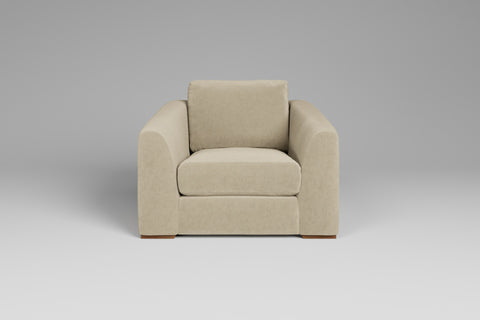 Muse - Chair