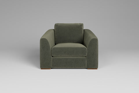 Muse - Chair