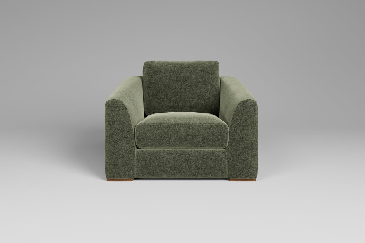 PISTACHIO