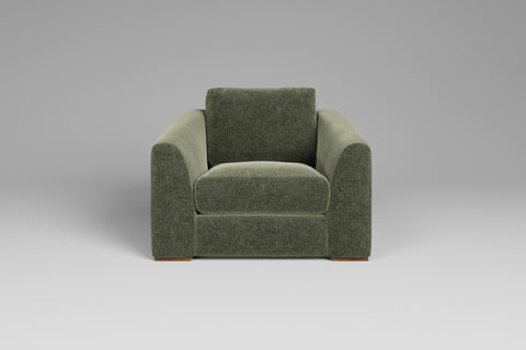 Muse - Chair