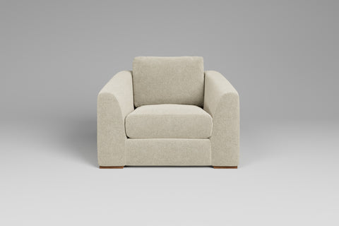 Muse - Chair
