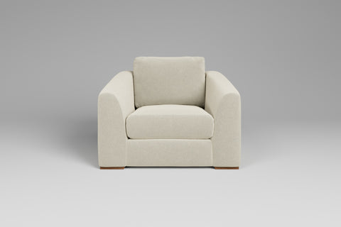 Muse - Chair